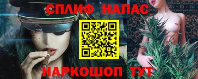 стаф Балахна