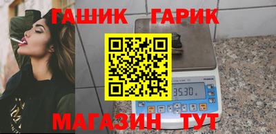 прущая мука Балашиха